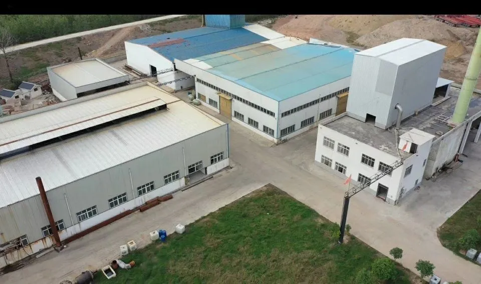Cl166153053 Chengdu Chelation Biology Technology Co Ltd